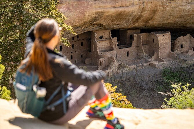 mesa-verde-express-tour-with-tickets-to-cliff-palace