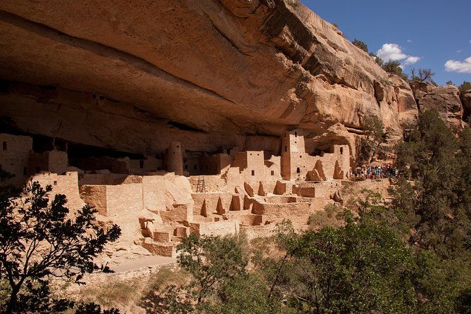 mesa-verde-immersive-tour