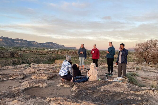 mesa-verde-sunrise-tours