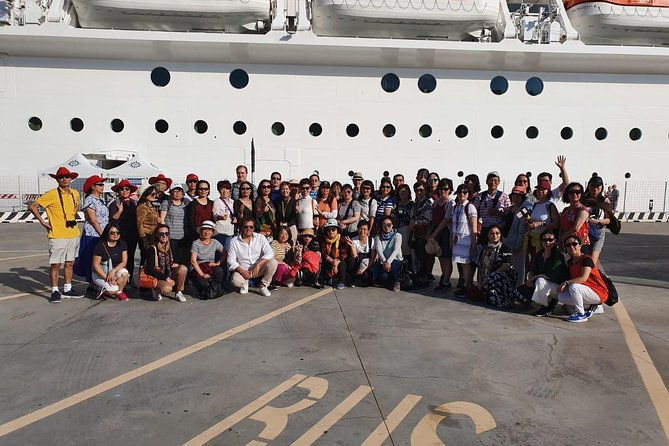 messina-group-tour-for-etna-and-taormina-cruisers