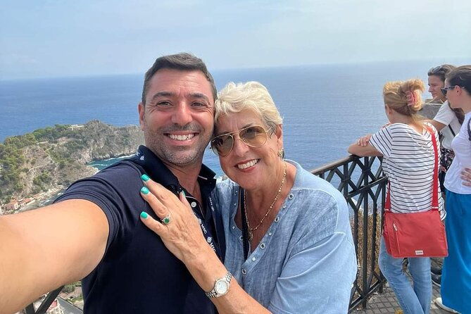 messina-private-excursion-savoca-taormina-and-castelmola