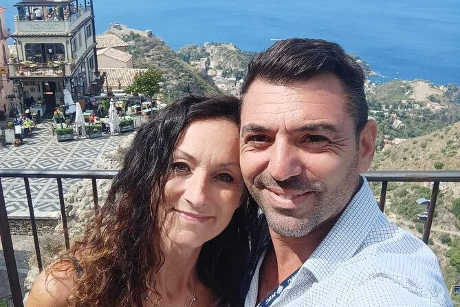 messina-private-excursion-taormina-and-castelmola