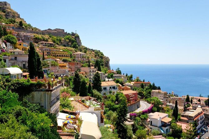 messina-private-excursions-of-taormina-for-groups
