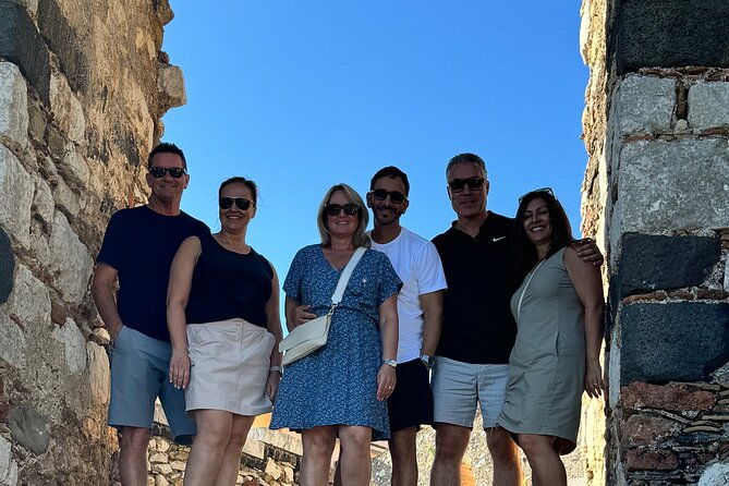 messina-private-excursions-savocagodfather-taormina-and-castelmola