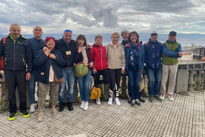 messina-private-tour-taormina-castelmola