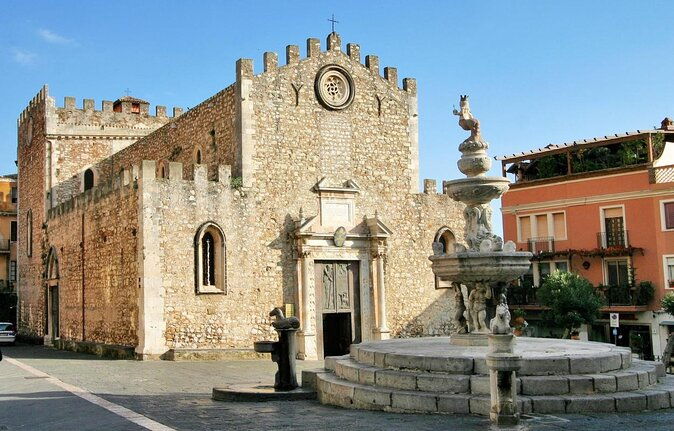messina-taormina-cultural-heritage-experience-4