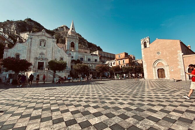 messina-to-taormina-low-cost-transfer