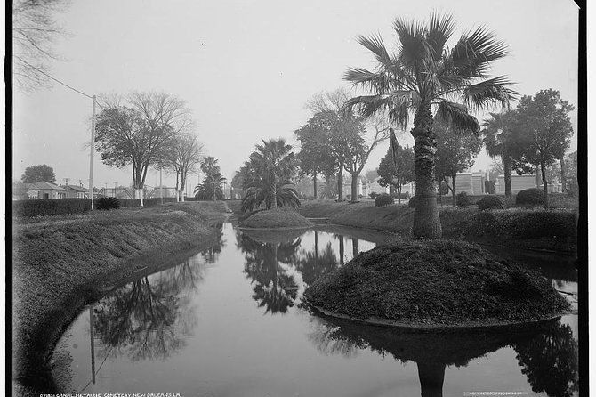 metairie-cemetery-stories-a-self-guided-audio-tour