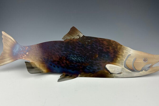 metal-art-class-experience-in-sitka-2