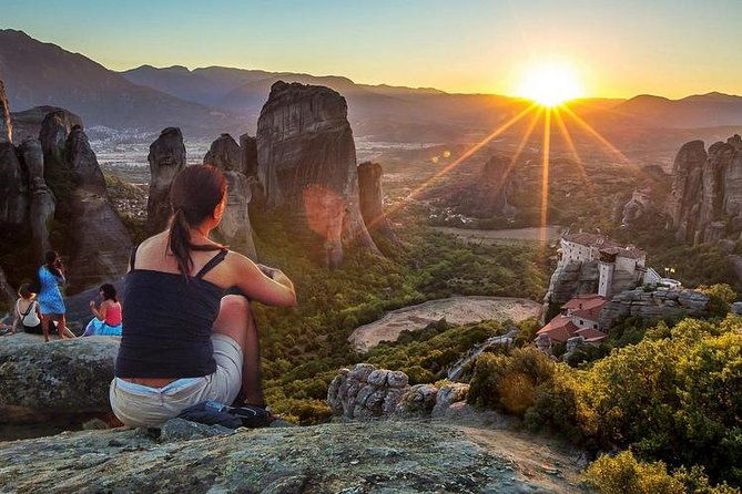 meteora-full-day-tour-from-thessaloniki