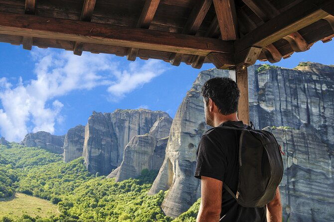 meteora-private-monastery-tour-with-a-licensed-guide