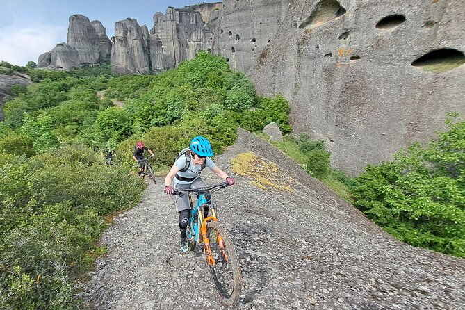 meteora-trails-electric-mountain-bike-tour
