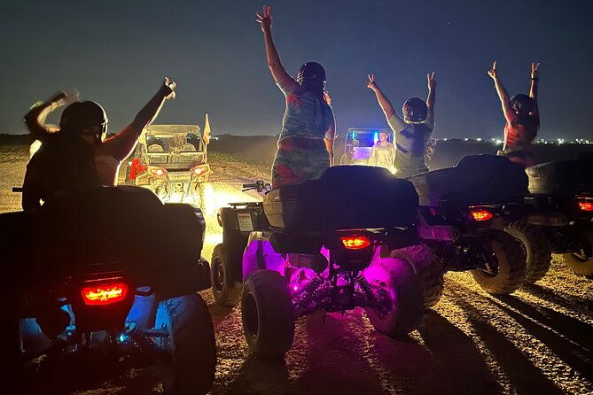 miami-atv-adventure-with-led-lights-free-passenger-2