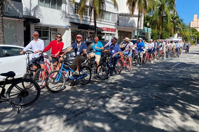 miami-beach-art-deco-bike-tour