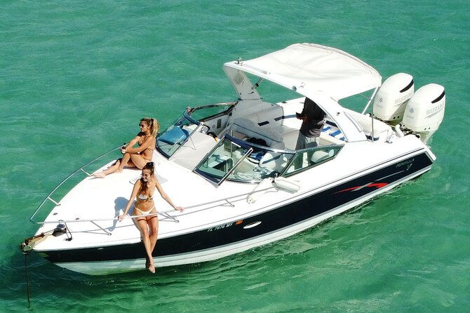 miami-boat-tour-haulover-sandbar-raccoon-island-star-island