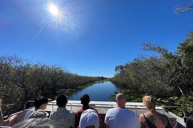 miami-everglades-airboat-gator-wildlife-show-with-roundtrip-bus-2