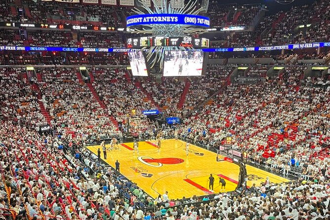 miami-heat-basketball-game-ticket-at-kaseya-center