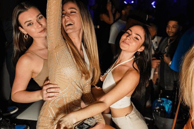 miami-hip-hop-unique-xperience-bar-party-bus-nightclub