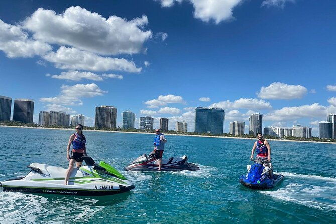 miami-jet-ski-adventure-complimentary-boat-ride