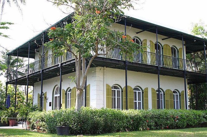 miami-key-west-dolphin-watch-snorkel-tour-and-other-options