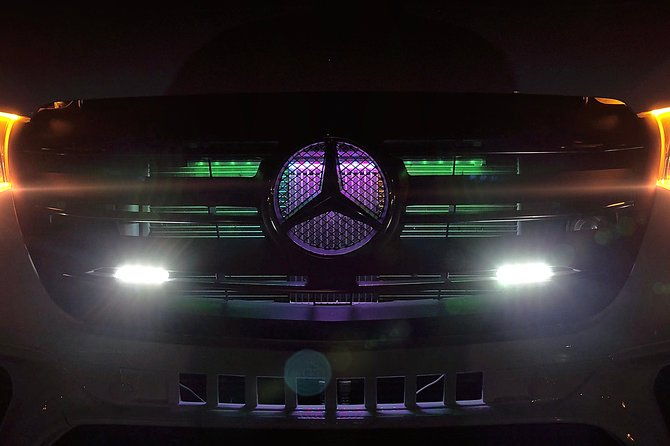 miami-luxury-party-sprinter-bus