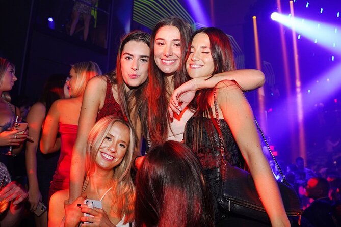 miami-night-the-ultimate-nightclub-experience-2