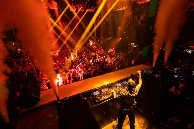 miami-night-the-ultimate-nightclub-experience