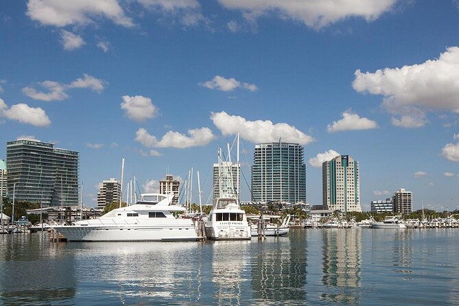 miami-private-helicopter-tour
