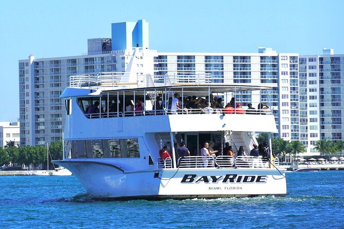 miami-sip-sea-cocktail-cruise-sunset-boat-tour-2