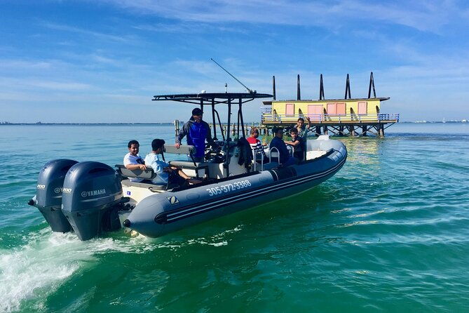 miami-small-group-boat-tour-history-wildlife-and-stiltsville