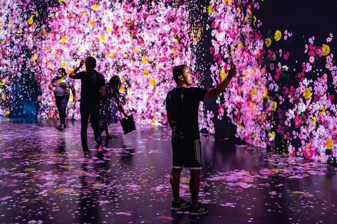 miami-superblue-miami-immersive-art-experience-ticket