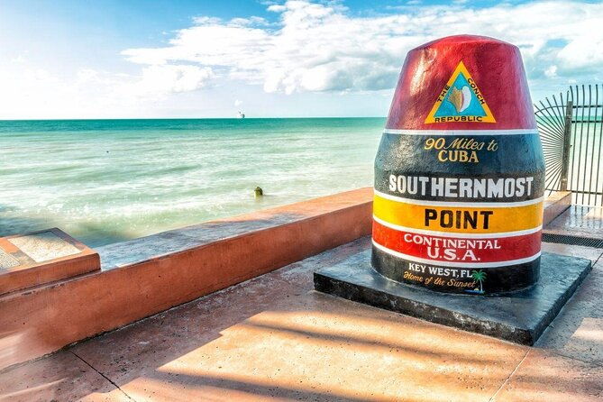 miami-to-key-west-day-trip-with-activity-options