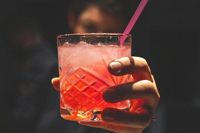 miamis-best-party-cruise-drink-included-1-hour-20-min-tour-2