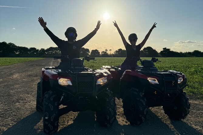 miamis-ultimate-atv-buggy-adventure-5-star-rated