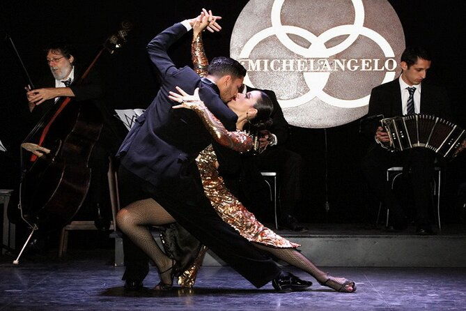 michelangelo-tango-show-skip-the-line-ticket-w-optional-dinner-in-buenos-aires