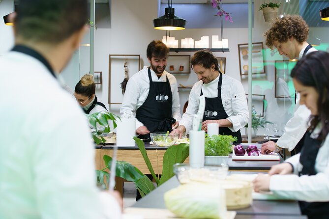 michelin-star-secrets-cooking-class-in-san-sebastian-2