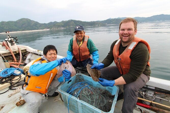michinoku-coastal-trail-in-kamaishi