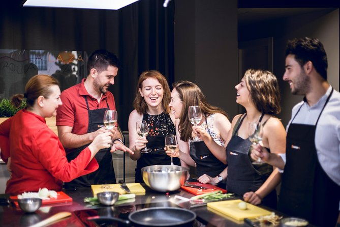 midday-market-tour-and-spanish-cooking-class-2