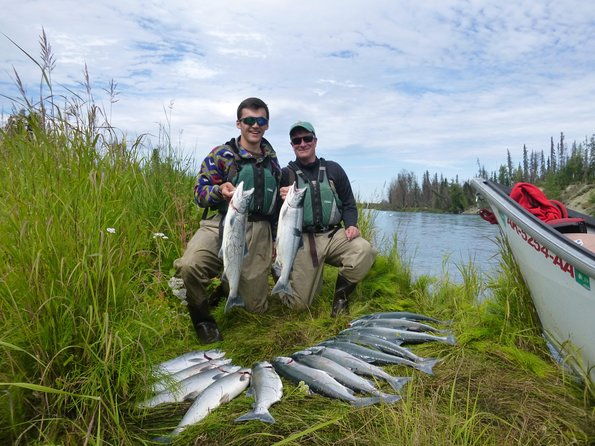 middle-kenai-river-full-day-fishing-trip