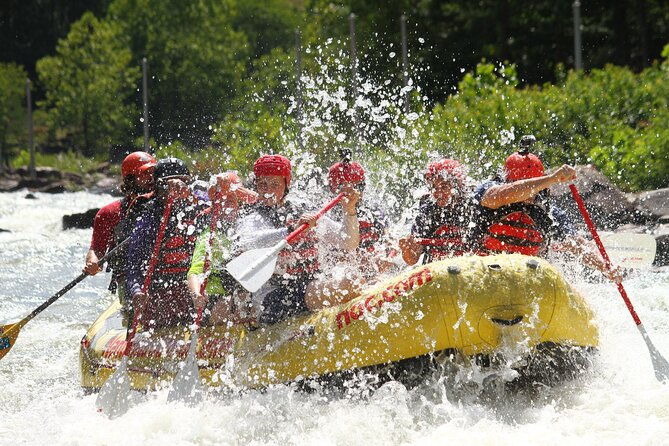 middle-ocoee-whitewater-rafting-near-chattanooga-tn