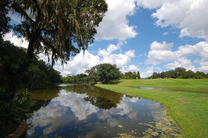 middleton-place-plantation-3-hour-guided-tour-hotel-pickup