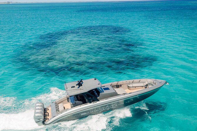 midnight-sun-charters-43ft-midnight-express