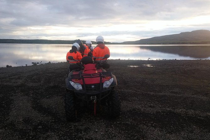 midnight-sun-safari-on-quads
