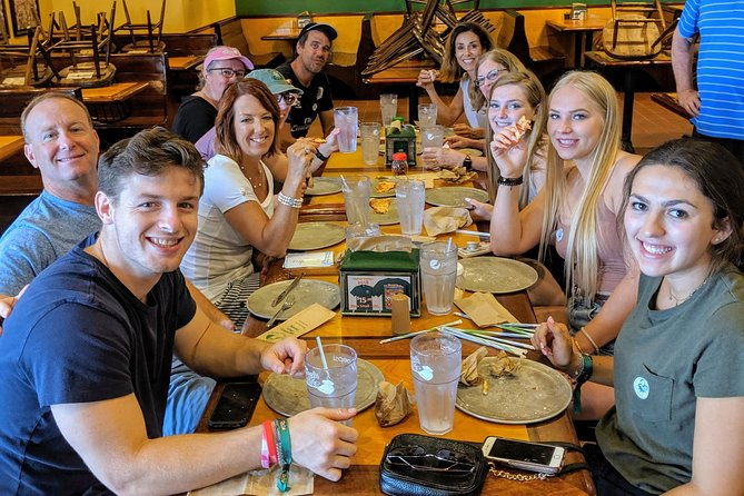 midtown-dining-district-foodie-tour-2