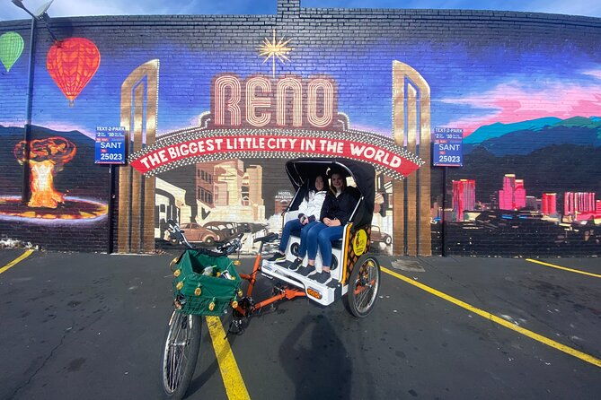 midtown-mural-pedicab-tour
