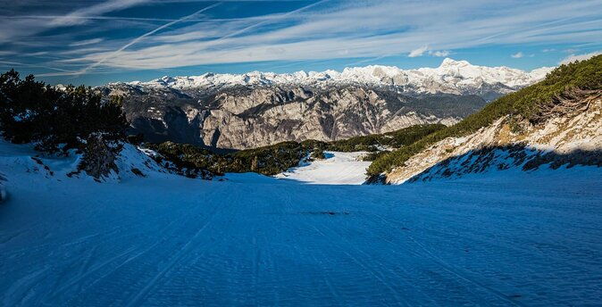 mighty-mount-triglav-climb-summer-special-join-group-3