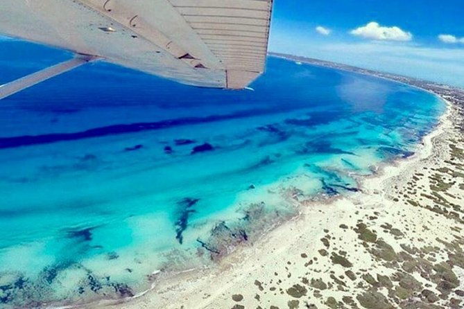 migjorn-beach-private-catamaran-full-day-trip-2