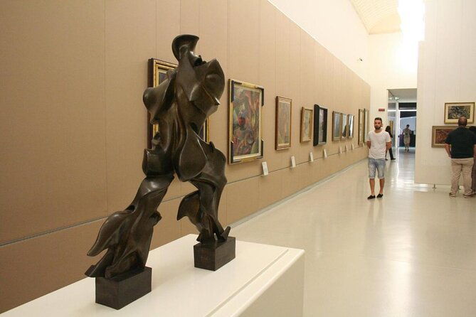 milan-museum-of-the-900-fast-track-entry-ticket-audio-guide