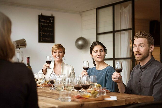 milan-private-3-hour-tour-with-duomo-food-wine-tasting