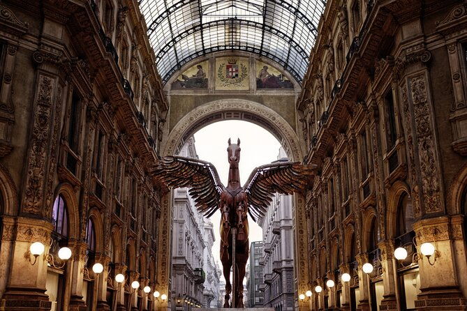 milan-scavenger-hunt-and-highlights-self-guided-tour